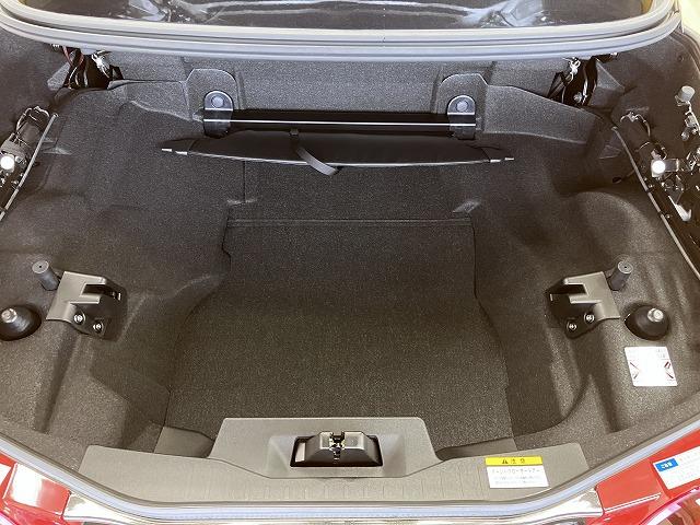 コペンＧＲ　スポーツオープンカー　二人乗　アクティブトップ　ｍｏｍｏ製ステアリングホイール　パドルシフト　レカロ製スポーツシート　ＢＢＳ製アルミホイール　Ｐスタート　シートヒーター　コーナーセンサー　キーフリー（神奈川県）の中古車