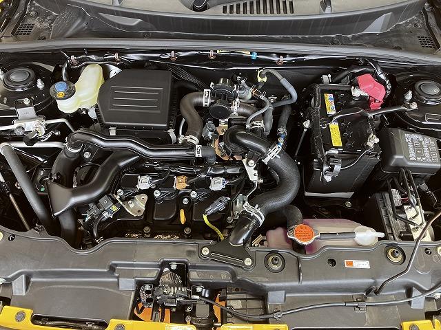 コペンＧＲ　スポーツオープンカー　二人乗　アクティブトップ　ｍｏｍｏ製ステアリングホイール　パドルシフト　レカロ製スポーツシート　ＢＢＳ製アルミホイール　Ｐスタート　シートヒーター　コーナーセンサー　キーフリー（神奈川県）の中古車