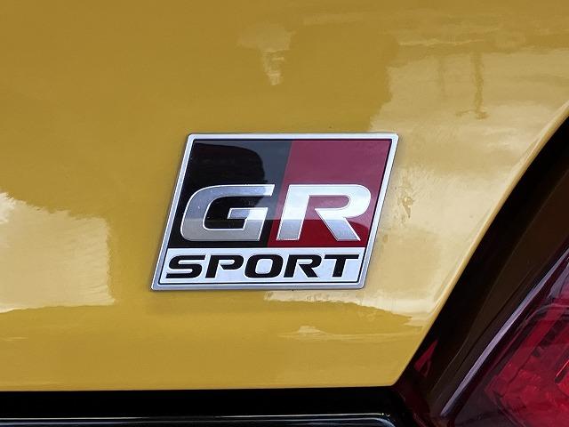 コペンＧＲ　スポーツオープンカー　二人乗　アクティブトップ　ｍｏｍｏ製ステアリングホイール　パドルシフト　レカロ製スポーツシート　ＢＢＳ製アルミホイール　Ｐスタート　シートヒーター　コーナーセンサー　キーフリー（神奈川県）の中古車