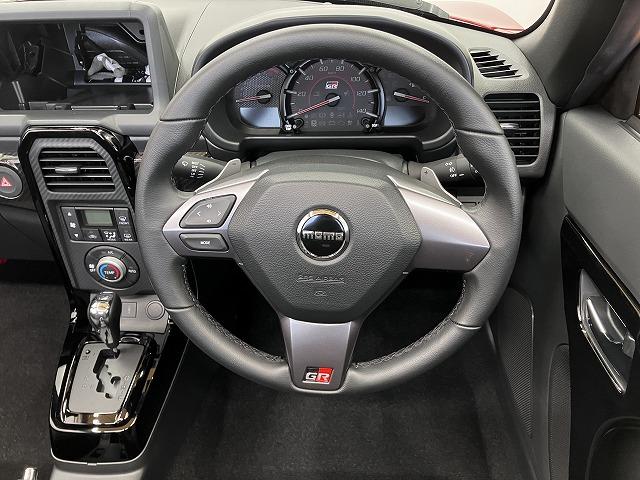 コペンＧＲ　スポーツオープンカー　二人乗　アクティブトップ　ｍｏｍｏ製ステアリングホイール　レカロ製スポーツシート　ＢＢＳ製アルミホイール　シートヒーター　ステアリングホイール　Ｐスタート　コーナーセンサー　キーフリー（神奈川県）の中古車