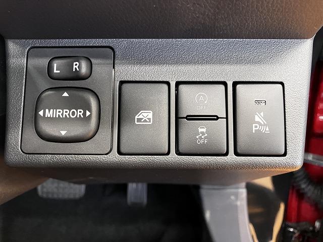 コペンＧＲ　スポーツオープンカー　二人乗　アクティブトップ　ｍｏｍｏ製ステアリングホイール　レカロ製スポーツシート　ＢＢＳ製アルミホイール　シートヒーター　ステアリングホイール　Ｐスタート　コーナーセンサー　キーフリー（神奈川県）の中古車