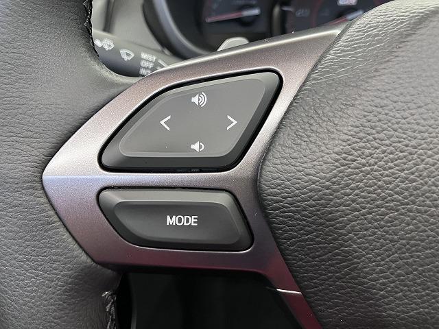 コペンＧＲ　スポーツオープンカー　二人乗　アクティブトップ　ｍｏｍｏ製ステアリングホイール　レカロ製スポーツシート　ＢＢＳ製アルミホイール　シートヒーター　ステアリングホイール　Ｐスタート　コーナーセンサー　キーフリー（神奈川県）の中古車