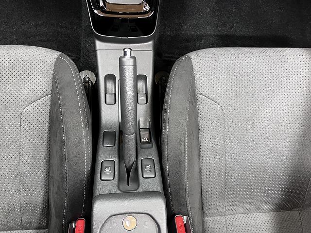 コペンＧＲ　スポーツオープンカー　二人乗　アクティブトップ　ｍｏｍｏ製ステアリングホイール　レカロ製スポーツシート　ＢＢＳ製アルミホイール　シートヒーター　ステアリングホイール　Ｐスタート　コーナーセンサー　キーフリー（神奈川県）の中古車