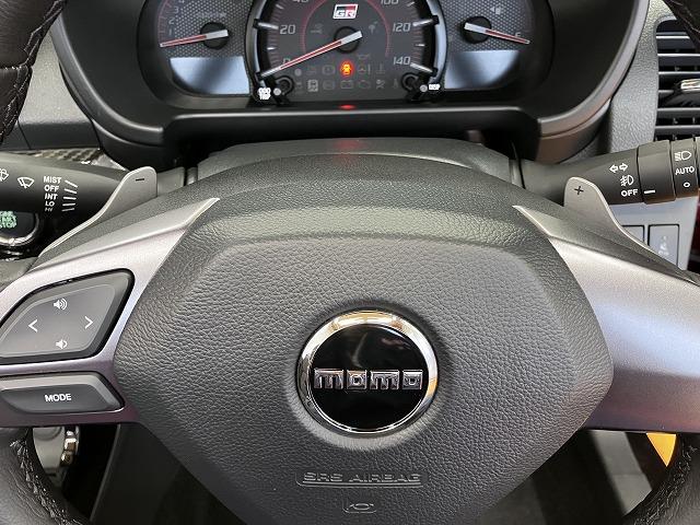 コペンＧＲ　スポーツオープンカー　二人乗　アクティブトップ　ｍｏｍｏ製ステアリングホイール　レカロ製スポーツシート　ＢＢＳ製アルミホイール　シートヒーター　ステアリングホイール　Ｐスタート　コーナーセンサー　キーフリー（神奈川県）の中古車