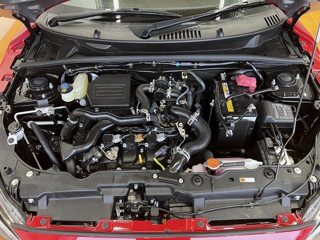 コペンＧＲ　スポーツオープンカー　二人乗　アクティブトップ　ｍｏｍｏ製ステアリングホイール　レカロ製スポーツシート　ＢＢＳ製アルミホイール　シートヒーター　ステアリングホイール　Ｐスタート　コーナーセンサー　キーフリー（神奈川県）の中古車