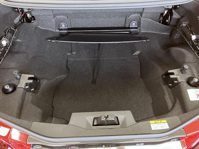 コペンＧＲ　スポーツオープンカー　二人乗　アクティブトップ　ｍｏｍｏ製ステアリングホイール　レカロ製スポーツシート　ＢＢＳ製アルミホイール　シートヒーター　ステアリングホイール　Ｐスタート　コーナーセンサー　キーフリー（神奈川県）の中古車