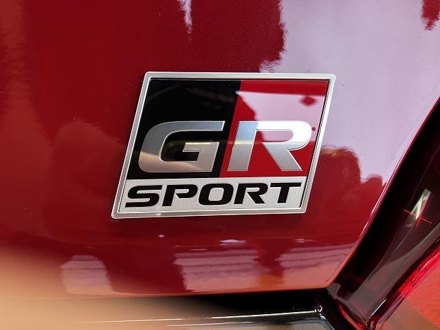 コペンＧＲ　スポーツオープンカー　二人乗　アクティブトップ　ｍｏｍｏ製ステアリングホイール　レカロ製スポーツシート　ＢＢＳ製アルミホイール　シートヒーター　ステアリングホイール　Ｐスタート　コーナーセンサー　キーフリー（神奈川県）の中古車