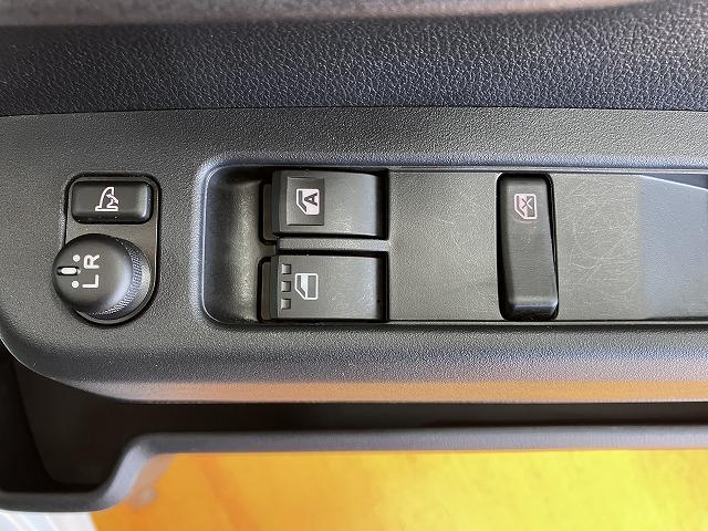 ハイゼットカーゴクルーズターボサポカーSワイド適合 エアコン アプリケーションソケット Pスタート コーナーセンサー 横滑り防止機能 誤発進抑制機能 電動格納ミラー パワーウインドウ キーフリー(神奈川県)の中古車