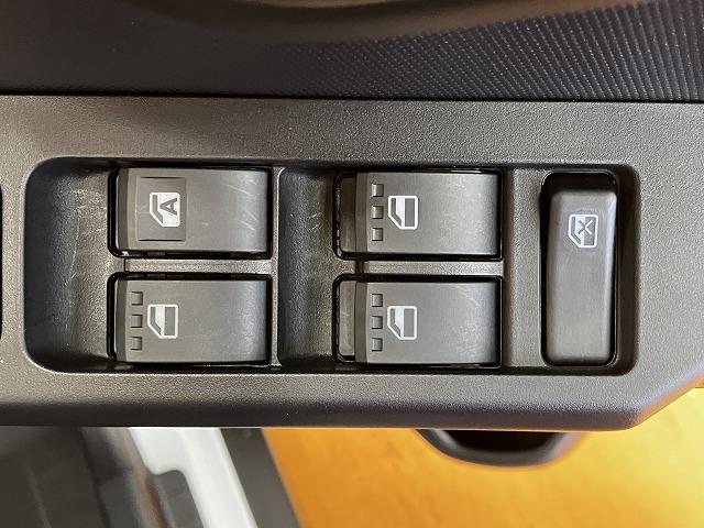 タフトG ダーククロムベンチャー Bカメラ ACC キーフリーサポカーSワイド適合 パノラマモニター Bカメラ 全車速追従機能付ACC 電動パーキングブレーキ Pスタート 誤発進抑制装置 横滑り防止機能 スカイフィールトップ USB接続端子 キーフリー(神奈川県)の中古車