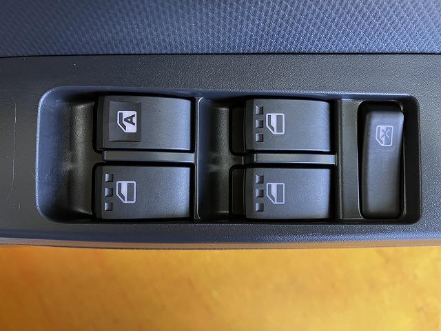 ミライースＬ　ＳＡIII　Ｂカメラ　エアコン　キーレスサポカーＳワイド適合　Ｂカメラ　エアコン　コーナーセンサー　誤発進抑制装置　横滑り防止機能　オートハイビーム　アイドリングストップ　光軸調整ダイヤル　パワーウィンドウ　キーレス（神奈川県）の中古車