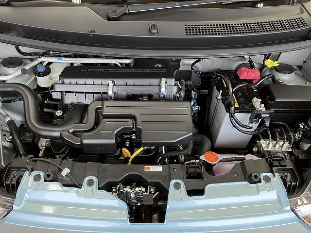 ミライースＬ　ＳＡIII　Ｂカメラ　エアコン　キーレスサポカーＳワイド適合　Ｂカメラ　エアコン　コーナーセンサー　誤発進抑制装置　横滑り防止機能　オートハイビーム　アイドリングストップ　光軸調整ダイヤル　パワーウィンドウ　キーレス（神奈川県）の中古車