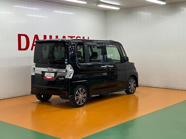 タントカスタムＲＳミラクルオープンドア　ステップスイッチ　両側オートスライドドア　カーナビ　ＵＳＢ接続端子　Ｐスタート　エコアイドル　横滑り防止装置　ＥＴＣ　電動格納ミラー　キーフリー（神奈川県）の中古車