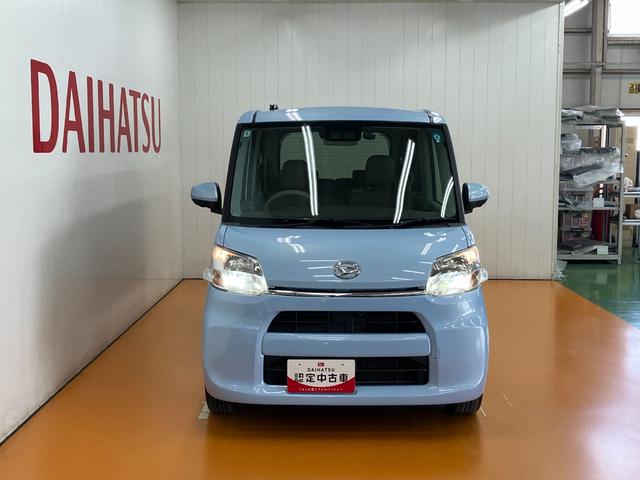タントＸリミテッドＳＡIIIサポカーＳワイド適合　ドラレコ　パノラマモニター対応　ミラクルオープンドア　両側オートスライドドア　ステアリングスイッチ　ＵＳＢ接続端子　Ｐスタート　運転席シートヒーター　オートハイビーム　ＥＴＣ（神奈川県）の中古車