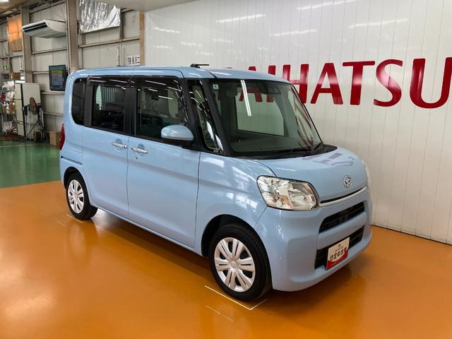 タントＸリミテッドＳＡIIIサポカーＳワイド適合　ドラレコ　パノラマモニター対応　ミラクルオープンドア　両側オートスライドドア　ステアリングスイッチ　ＵＳＢ接続端子　Ｐスタート　運転席シートヒーター　オートハイビーム　ＥＴＣ（神奈川県）の中古車
