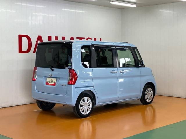 タントＸリミテッドＳＡIIIサポカーＳワイド適合　ドラレコ　パノラマモニター対応　ミラクルオープンドア　両側オートスライドドア　ステアリングスイッチ　ＵＳＢ接続端子　Ｐスタート　運転席シートヒーター　オートハイビーム　ＥＴＣ（神奈川県）の中古車