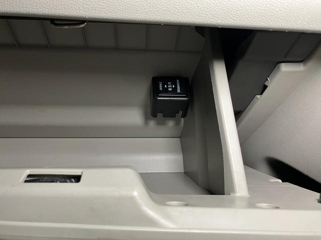 タントＸリミテッドＳＡIIIサポカーＳワイド適合　ドラレコ　パノラマモニター対応　ミラクルオープンドア　両側オートスライドドア　ステアリングスイッチ　ＵＳＢ接続端子　Ｐスタート　運転席シートヒーター　オートハイビーム　ＥＴＣ（神奈川県）の中古車