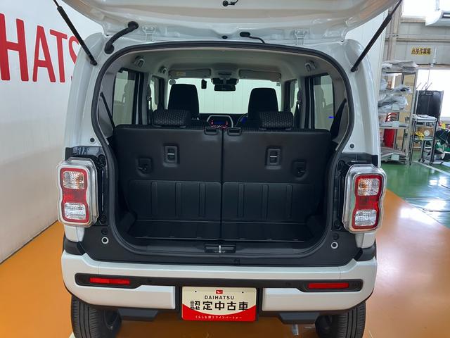 ハスラーハイブリッドX衝突被害軽減ブレーキシステム ドラレコ クルーズコントロール Bluetoothチューナー シートヒーター USB接続端子 Pスタート コーナーセンサー レーンアシスト キーフリー(神奈川県)の中古車