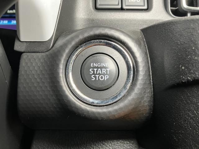 ハスラーハイブリッドX衝突被害軽減ブレーキシステム ドラレコ クルーズコントロール Bluetoothチューナー シートヒーター USB接続端子 Pスタート コーナーセンサー レーンアシスト キーフリー(神奈川県)の中古車