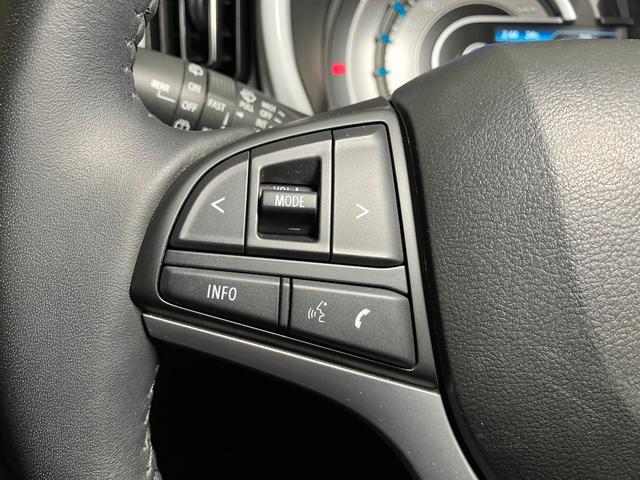 ハスラーハイブリッドX衝突被害軽減ブレーキシステム ドラレコ クルーズコントロール Bluetoothチューナー シートヒーター USB接続端子 Pスタート コーナーセンサー レーンアシスト キーフリー(神奈川県)の中古車