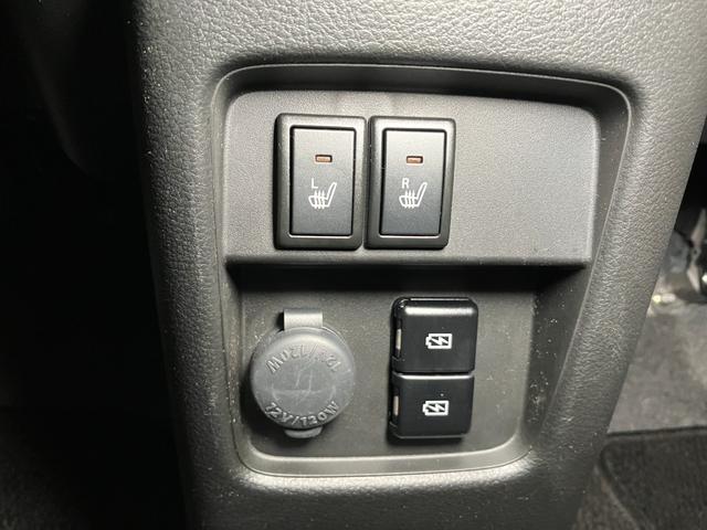 ハスラーハイブリッドX衝突被害軽減ブレーキシステム ドラレコ クルーズコントロール Bluetoothチューナー シートヒーター USB接続端子 Pスタート コーナーセンサー レーンアシスト キーフリー(神奈川県)の中古車