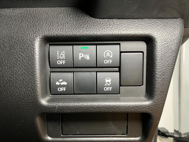ハスラーハイブリッドX衝突被害軽減ブレーキシステム ドラレコ クルーズコントロール Bluetoothチューナー シートヒーター USB接続端子 Pスタート コーナーセンサー レーンアシスト キーフリー(神奈川県)の中古車