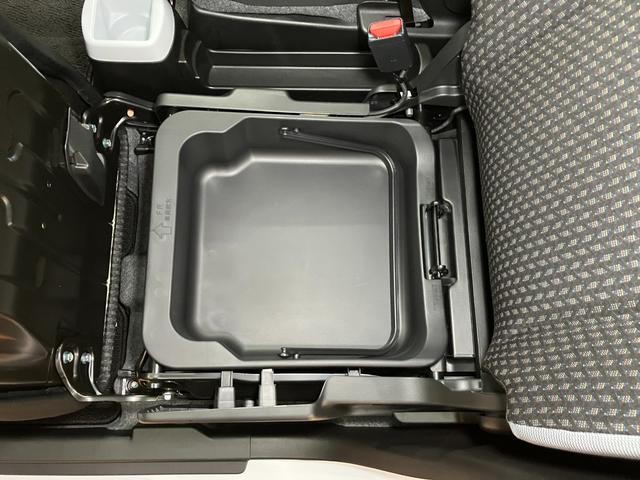 ハスラーハイブリッドX衝突被害軽減ブレーキシステム ドラレコ クルーズコントロール Bluetoothチューナー シートヒーター USB接続端子 Pスタート コーナーセンサー レーンアシスト キーフリー(神奈川県)の中古車