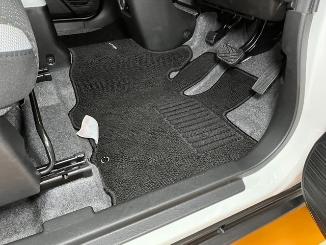 ハスラーハイブリッドX衝突被害軽減ブレーキシステム ドラレコ クルーズコントロール Bluetoothチューナー シートヒーター USB接続端子 Pスタート コーナーセンサー レーンアシスト キーフリー(神奈川県)の中古車