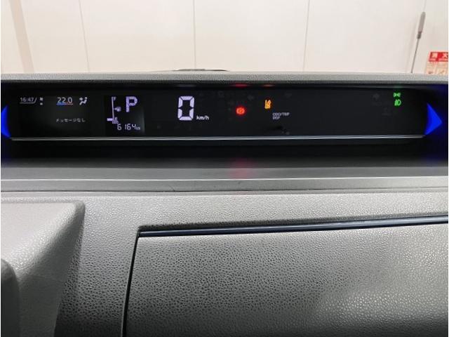 タントカスタムRS Bカメラ Pスタート キーフリーサポカーSワイド適合 パノラマモニター対応 ミラクルオープンドア Bカメラ Pスタート 両側オートスライドドア 誤発進抑制装置 横滑り防止機能 ステアリングスイッチ シートヒーター キーフリー(神奈川県)の中古車