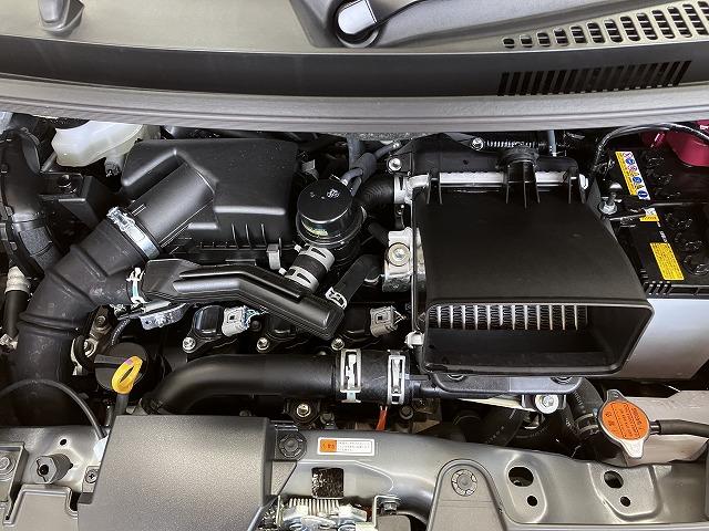 タントカスタムRS Bカメラ Pスタート キーフリーサポカーSワイド適合 パノラマモニター対応 ミラクルオープンドア Bカメラ Pスタート 両側オートスライドドア 誤発進抑制装置 横滑り防止機能 ステアリングスイッチ シートヒーター キーフリー(神奈川県)の中古車