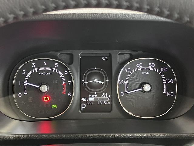 ムーヴキャンバスセオリーGターボサポカーSワイド適合 パノラマモニター対応 Bカメラ 全車速追従機能付ACC 電動パーキングブレーキ Pスタート 両側オートスライドドア 誤発進抑制装置 横滑り防止機能 コーナーセンサー キーフリー(神奈川県)の中古車
