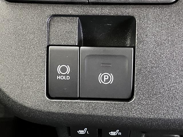 ムーヴキャンバスセオリーGターボサポカーSワイド適合 パノラマモニター対応 Bカメラ 全車速追従機能付ACC 電動パーキングブレーキ Pスタート 両側オートスライドドア 誤発進抑制装置 横滑り防止機能 コーナーセンサー キーフリー(神奈川県)の中古車