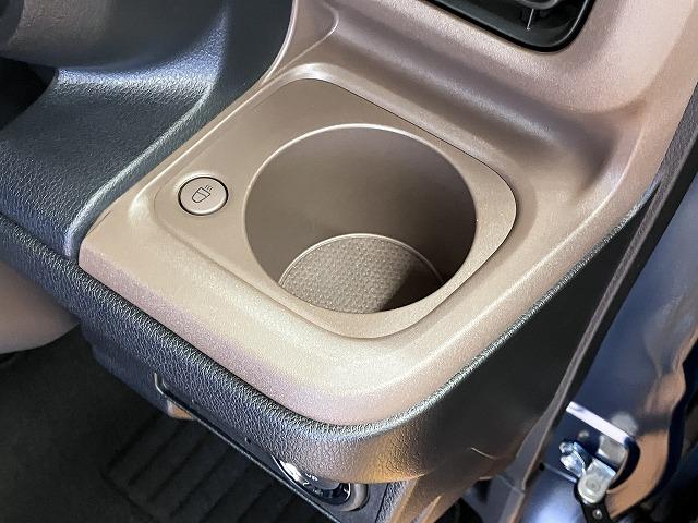 ムーヴキャンバスセオリーGターボサポカーSワイド適合 パノラマモニター対応 Bカメラ 全車速追従機能付ACC 電動パーキングブレーキ Pスタート 両側オートスライドドア 誤発進抑制装置 横滑り防止機能 コーナーセンサー キーフリー(神奈川県)の中古車