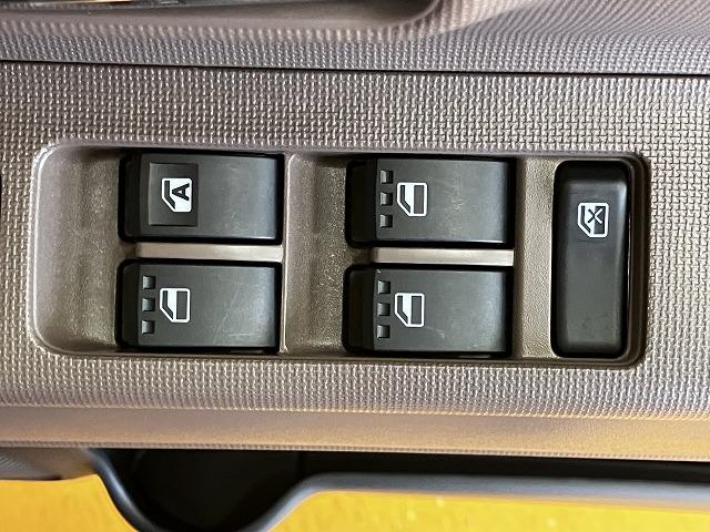 ムーヴキャンバスセオリーGターボサポカーSワイド適合 パノラマモニター対応 Bカメラ 全車速追従機能付ACC 電動パーキングブレーキ Pスタート 両側オートスライドドア 誤発進抑制装置 横滑り防止機能 コーナーセンサー キーフリー(神奈川県)の中古車