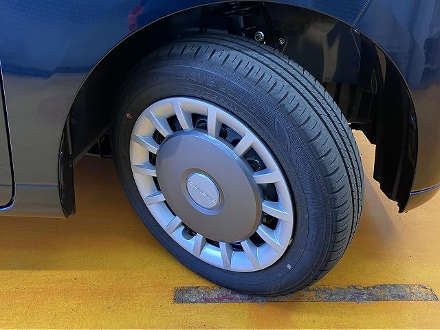 ムーヴキャンバスセオリーGターボサポカーSワイド適合 パノラマモニター対応 Bカメラ 全車速追従機能付ACC 電動パーキングブレーキ Pスタート 両側オートスライドドア 誤発進抑制装置 横滑り防止機能 コーナーセンサー キーフリー(神奈川県)の中古車