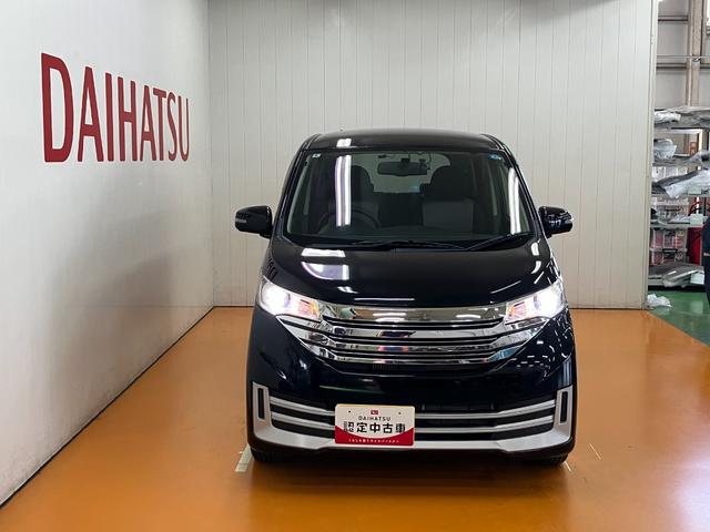 デイズライダー ハイウェイスター Gターボベースドラレコ 全周囲カメラ ステアリングスイッチ オートエアコン ETC カーナビ Pスタート 横滑り防止装置 電動格納ミラー パワーウインドウ インテリジェントアラウンドビューモニター対応ミラー(神奈川県)の中古車