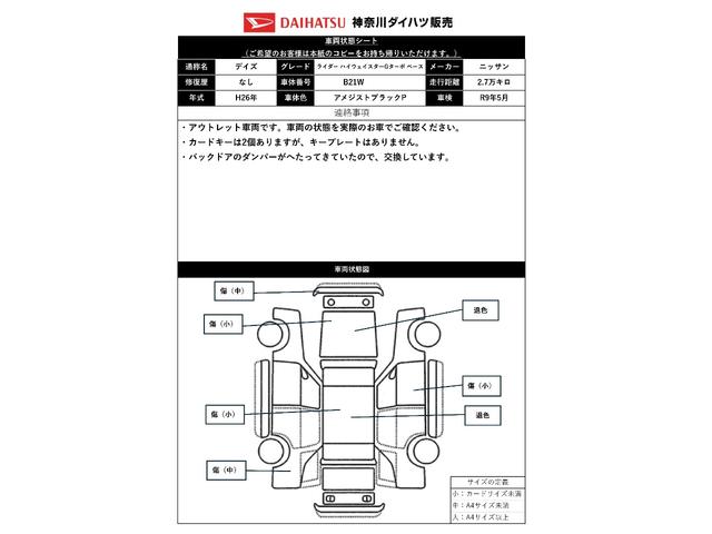 デイズライダー ハイウェイスター Gターボベースドラレコ 全周囲カメラ ステアリングスイッチ オートエアコン ETC カーナビ Pスタート 横滑り防止装置 電動格納ミラー パワーウインドウ インテリジェントアラウンドビューモニター対応ミラー(神奈川県)の中古車