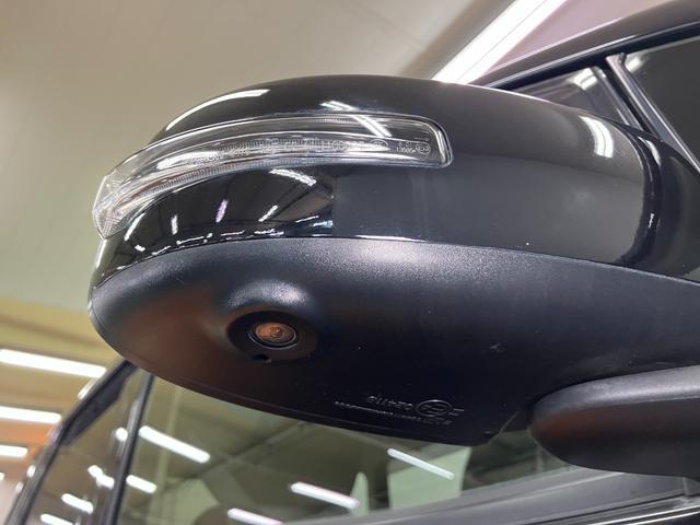 デイズライダー ハイウェイスター Gターボベースドラレコ 全周囲カメラ ステアリングスイッチ オートエアコン ETC カーナビ Pスタート 横滑り防止装置 電動格納ミラー パワーウインドウ インテリジェントアラウンドビューモニター対応ミラー(神奈川県)の中古車