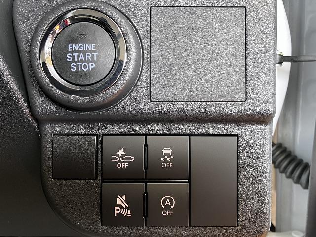 ハイゼットカーゴクルーズターボ エアコン Pスタート キーフリーサポカーSワイド適合 エアコン オーバーヘッドシェルフ Pスタート 誤発進抑制装置 横滑り防止機能 コーナーセンサー アイドリングストップ 電動格納ミラー パワーウィンドウ キーフリー(神奈川県)の中古車