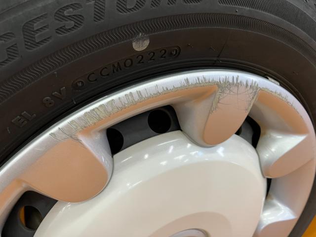 ムーヴキャンバスXメイクアップリミテッド SAIII ドラレコ BカメラサポカーSワイド適合 ドラレコ Bカメラ ディスプレイオーディオ パノラマモニター対応 Pスタート 両側オートスライドドア 誤発進抑制装置 横滑り防止機能 オートハイビーム キーフリー(神奈川県)の中古車