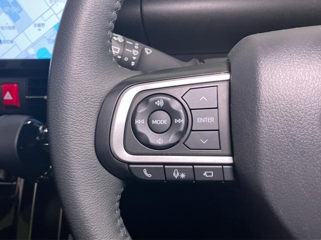 タントカスタムRS ドラレコ Bカメラ ナビ ETC ACCサポカーSワイド適合 ドラレコ ミラクルオープンドア Bカメラ ナビ パノラマモニター対応 全車速追従機能付ACC 電動パーキングブレーキ Pスタート 両側オートスライドドア ETC キーフリー(神奈川県)の中古車