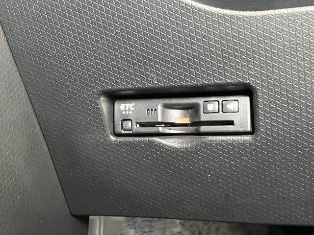 タントカスタムRS ドラレコ Bカメラ ナビ ETC ACCサポカーSワイド適合 ドラレコ ミラクルオープンドア Bカメラ ナビ パノラマモニター対応 全車速追従機能付ACC 電動パーキングブレーキ Pスタート 両側オートスライドドア ETC キーフリー(神奈川県)の中古車