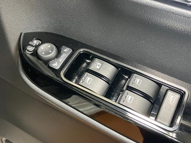 タントカスタムRS ドラレコ Bカメラ ナビ ETC ACCサポカーSワイド適合 ドラレコ ミラクルオープンドア Bカメラ ナビ パノラマモニター対応 全車速追従機能付ACC 電動パーキングブレーキ Pスタート 両側オートスライドドア ETC キーフリー(神奈川県)の中古車