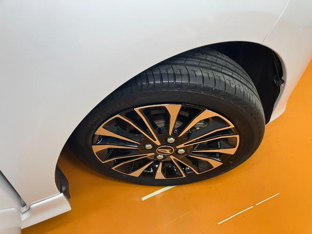 タントカスタムRS ドラレコ Bカメラ ナビ ETC ACCサポカーSワイド適合 ドラレコ ミラクルオープンドア Bカメラ ナビ パノラマモニター対応 全車速追従機能付ACC 電動パーキングブレーキ Pスタート 両側オートスライドドア ETC キーフリー(神奈川県)の中古車