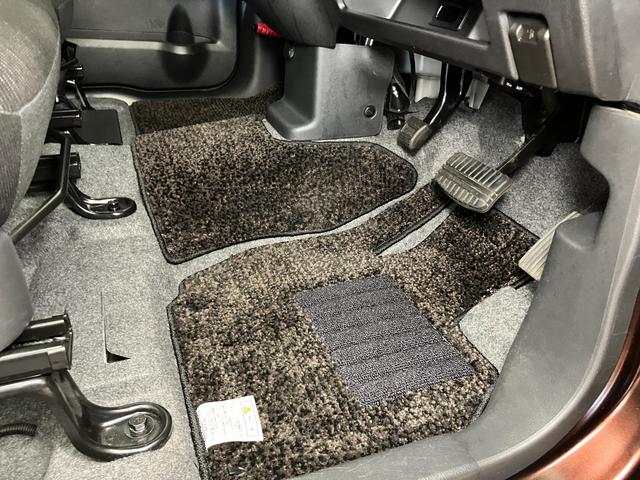 デイズルークスハイウェイスター X Vセレクション衝突被害軽減ブレーキシステム ドラレコ 全周囲カメラ 両側オートスライドドア Bカメラ リヤエアコン Pスタート ディスプレイ付自動防眩式ルームミラー アイドリングストップ キーフリー(神奈川県)の中古車