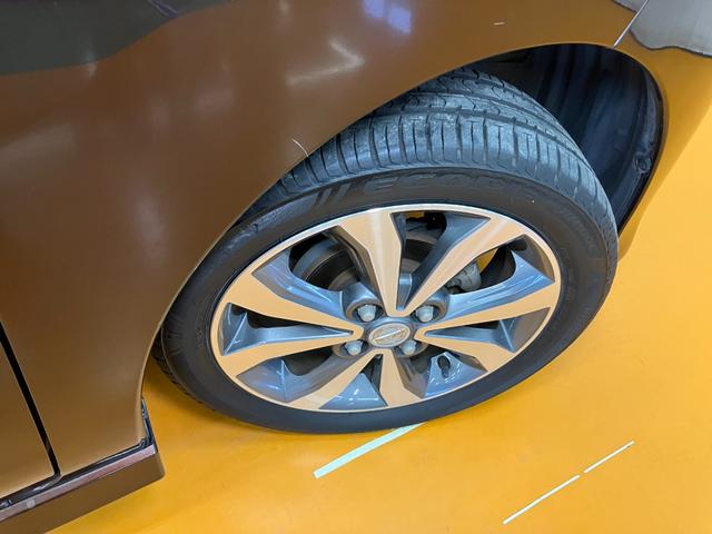 デイズルークスハイウェイスター X Vセレクション衝突被害軽減ブレーキシステム ドラレコ 全周囲カメラ 両側オートスライドドア Bカメラ リヤエアコン Pスタート ディスプレイ付自動防眩式ルームミラー アイドリングストップ キーフリー(神奈川県)の中古車