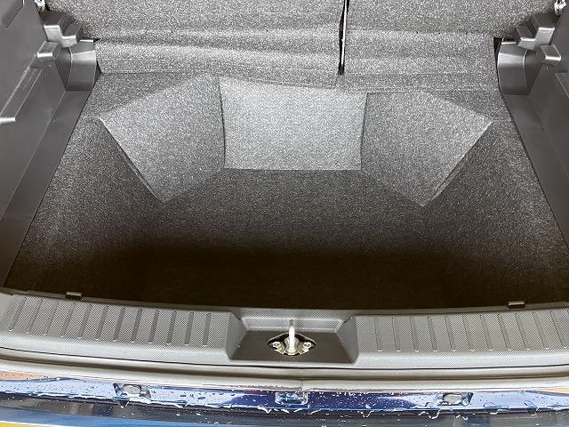 ロッキーGサポカーSワイド適合 ドラレコ Bカメラ ステアリングスイッチ 全車速追従機能付ACC Pスタート USB接続端子 シートヒーター ETC コーナーセンサー キーフリー(神奈川県)の中古車