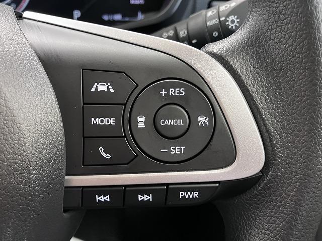 ロッキーGサポカーSワイド適合 ドラレコ Bカメラ ステアリングスイッチ 全車速追従機能付ACC Pスタート USB接続端子 シートヒーター ETC コーナーセンサー キーフリー(神奈川県)の中古車