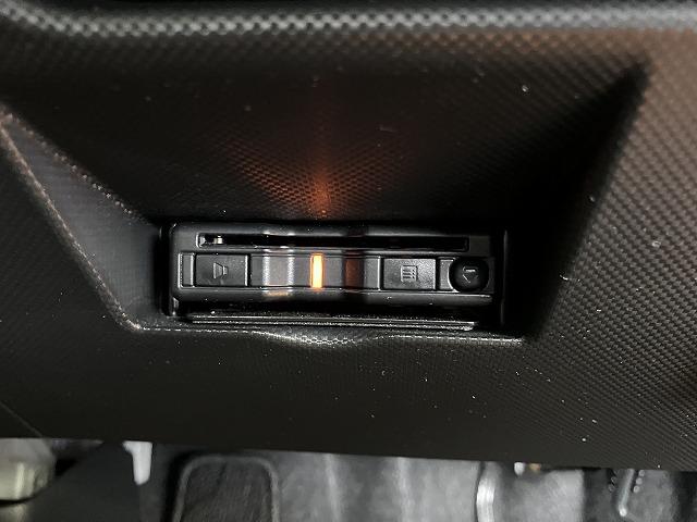 ロッキーGサポカーSワイド適合 ドラレコ Bカメラ ステアリングスイッチ 全車速追従機能付ACC Pスタート USB接続端子 シートヒーター ETC コーナーセンサー キーフリー(神奈川県)の中古車