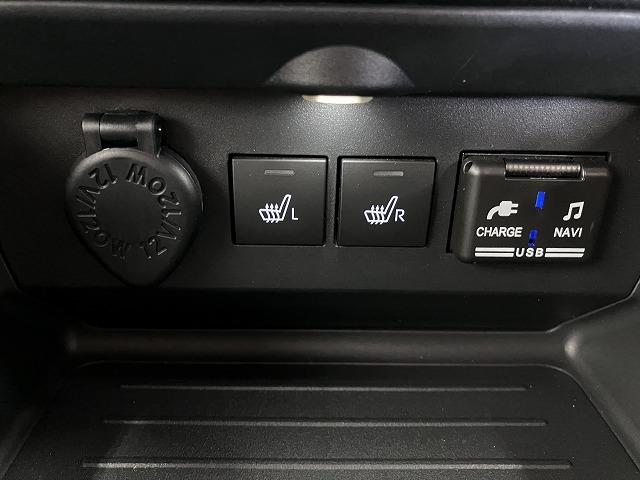 ロッキーGサポカーSワイド適合 ドラレコ Bカメラ ステアリングスイッチ 全車速追従機能付ACC Pスタート USB接続端子 シートヒーター ETC コーナーセンサー キーフリー(神奈川県)の中古車