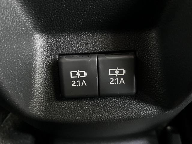 ロッキーGサポカーSワイド適合 ドラレコ Bカメラ ステアリングスイッチ 全車速追従機能付ACC Pスタート USB接続端子 シートヒーター ETC コーナーセンサー キーフリー(神奈川県)の中古車